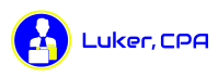 Luker, CPA